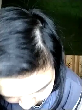 Thomgdee online show from February 27, 12:23 pm