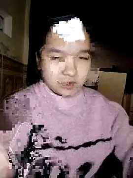 Thomgdee online show from March 6, 12:41 pm