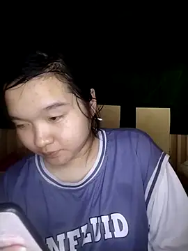 Thomgdee online show from March 11, 1:45 pm