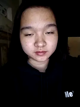 Thomgdee online show from March 19, 4:02 pm