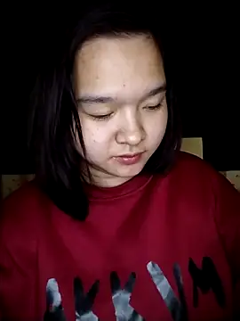 Thomgdee online show from March 21, 10:28 am