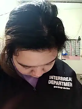 Thomgdee online show from November 25, 1:16 am