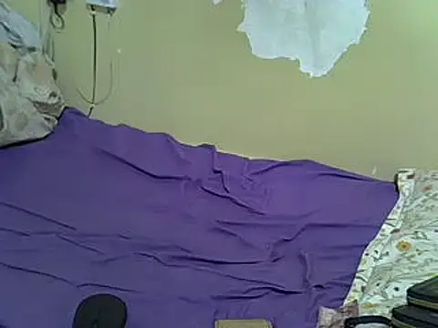 Just Karu online show from March 17, 4:11 pm