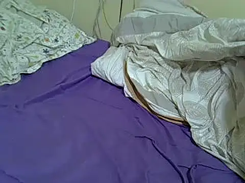 Just Karu online show from March 21, 5:12 pm