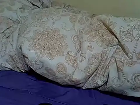 Just Karu online show from March 22, 3:52 am