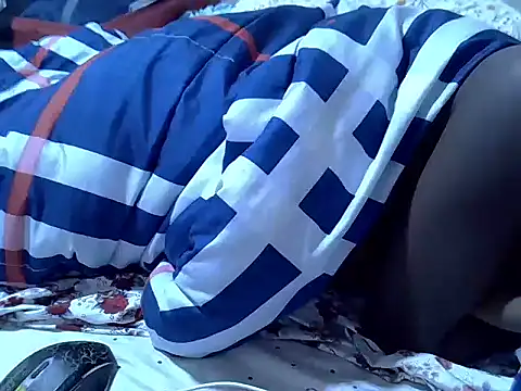 Just Karu online show from October 7, 10:18 pm