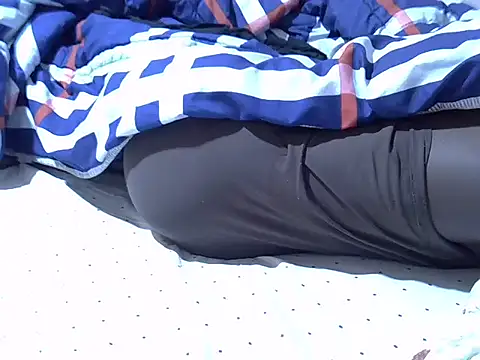 Just Karu online show from November 11, 8:47 am