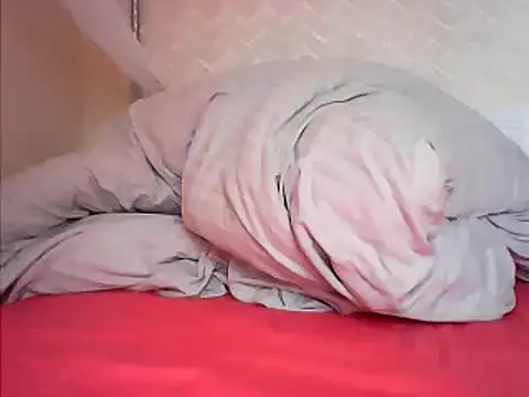 Ebony21 fantasy online show from January 8, 6:52 am