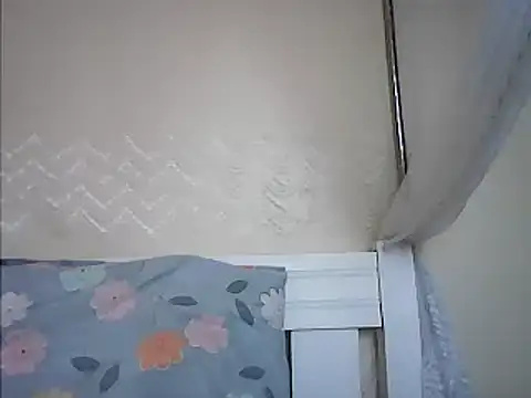 Ebony21 fantasy online show from February 22, 6:39 am