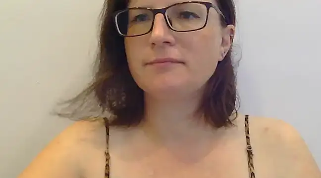 CrimsonMistress online show from January 4, 12:16 am