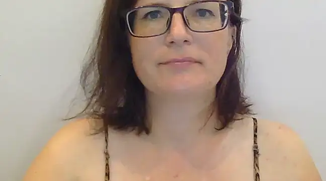 CrimsonMistress online show from January 17, 12:10 am