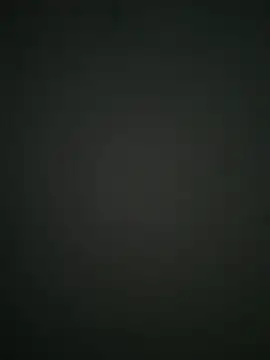 Snapshot of iluvhead8 chatting on November 24, 1:44 pm iluvhead8 online show from November 24, 1:44 pm