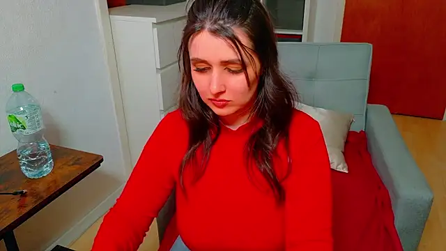 jenna-sxy19 online show from February 12, 6:30 pm