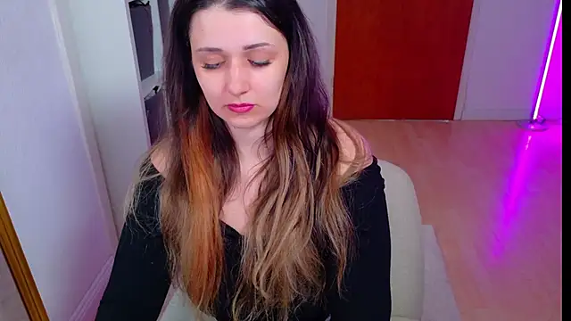 jenna-sxy19 online show from September 11, 10:37 am