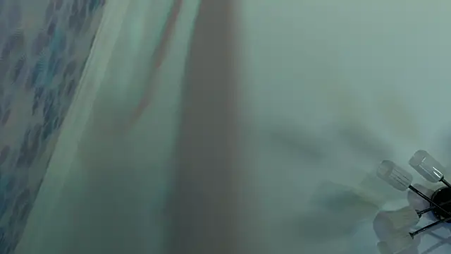 KiraLiLime online show from March 10, 6:12 pm