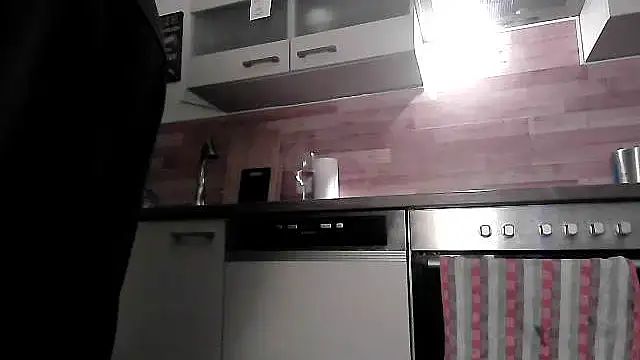 Your Wish 4U online show from November 15, 5:09 pm