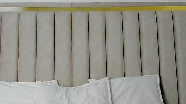 PersefoneWoods1 online show from October 17, 3:03 pm