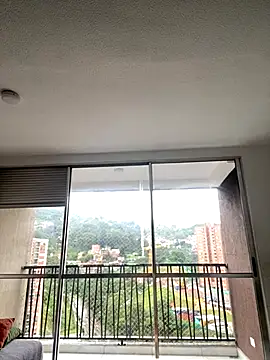 PersefoneWoods1 online show from December 2, 9:54 pm