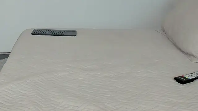 Snapshot of BridgetRodriguez chatting on January 19, 6:21 pm BridgetRodriguez online show from January 19, 6:21 pm