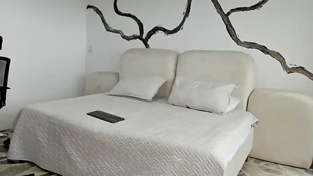 Snapshot of BridgetRodriguez chatting on January 27, 12:37 pm BridgetRodriguez online show from January 27, 12:37 pm