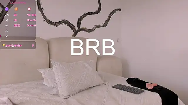 Snapshot of BridgetRodriguez chatting on February 28, 5:59 pm BridgetRodriguez online show from February 28, 5:59 pm