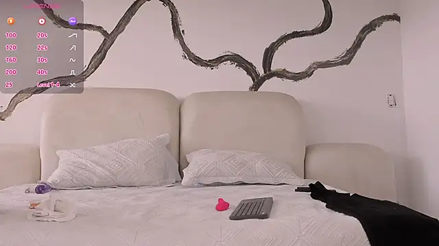 Snapshot of BridgetRodriguez chatting on March 1, 3:05 pm BridgetRodriguez online show from March 1, 3:05 pm