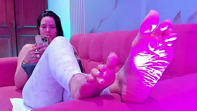 Snapshot of BridgetRodriguez chatting on September 13, 12:27 pm BridgetRodriguez online show from September 13, 12:27 pm