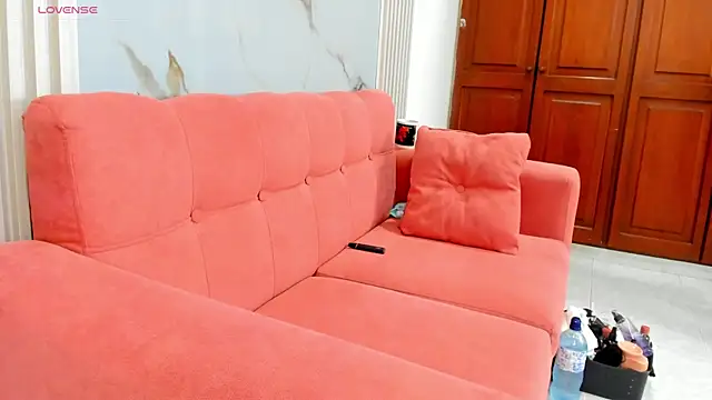 Snapshot of BridgetRodriguez chatting on September 26, 12:31 pm BridgetRodriguez online show from September 26, 12:31 pm