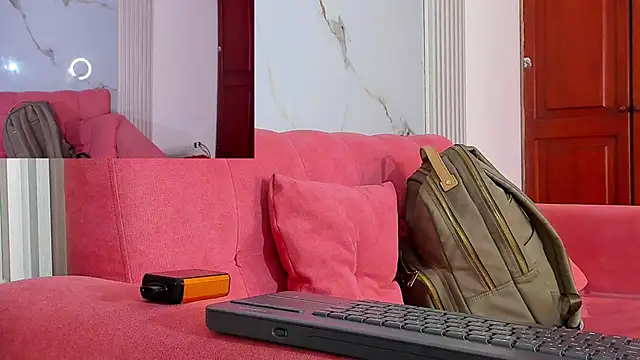 Snapshot of BridgetRodriguez chatting on October 12, 12:26 pm BridgetRodriguez online show from October 12, 12:26 pm