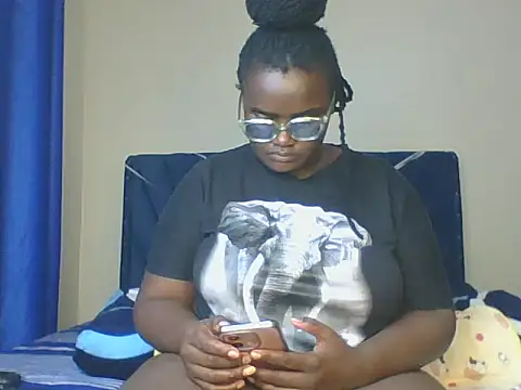 Montel Montel  online show from February 3, 8:35 pm