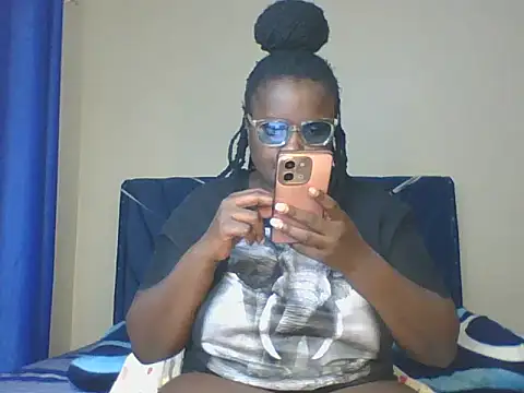 Montel Montel  online show from February 4, 8:46 am