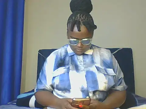 Montel Montel  online show from February 7, 4:16 am