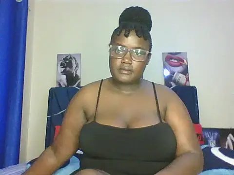 Montel Montel  online show from March 4, 5:32 am