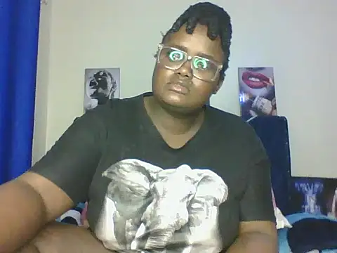 Montel Montel  online show from March 22, 12:06 am