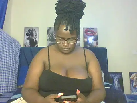 Montel Montel  online show from October 7, 12:24 pm