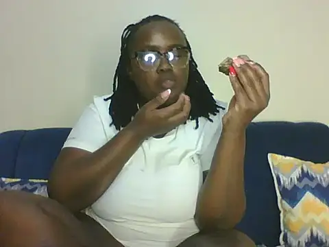 Montel Montel  online show from November 30, 9:41 pm