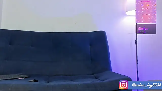 swetty loverss online show from December 17, 5:58 pm