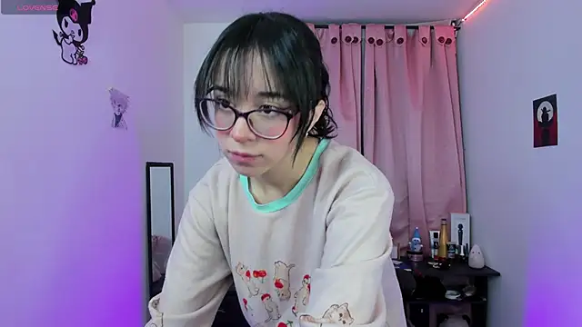 indra cam online show from March 8, 8:00 am