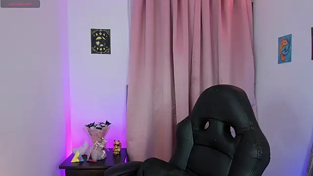 indra cam online show from October 15, 3:06 am