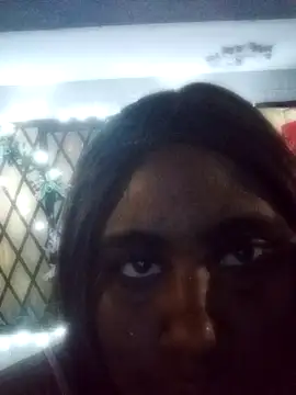 Alexamajat 9 online show from December 16, 3:00 am