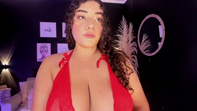 Snapshot of Keisha_west chatting on October 5, 4:00 am Keisha west online show from October 5, 4:00 am