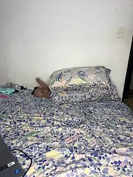 LalitaQueen online show from September 13, 2:55 am