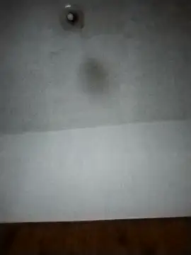 Xtrem3HARDxxx online show from December 12, 6:14 am