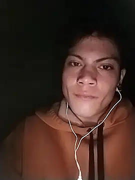 Xtrem3HARDxxx online show from December 17, 7:29 am