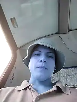 Xtrem3HARDxxx online show from December 20, 11:43 am