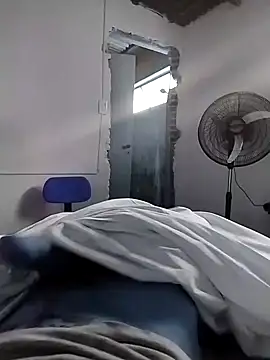 Xtrem3HARDxxx online show from December 21, 9:55 am