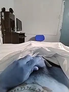 Xtrem3HARDxxx online show from December 21, 12:59 pm