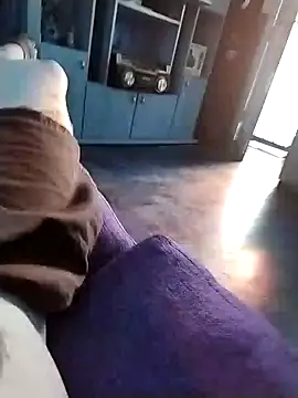 Xtrem3HARDxxx online show from December 23, 8:14 pm