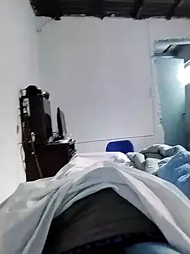 Xtrem3HARDxxx online show from December 24, 1:17 pm