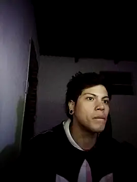 Xtrem3HARDxxx online show from December 26, 6:52 am